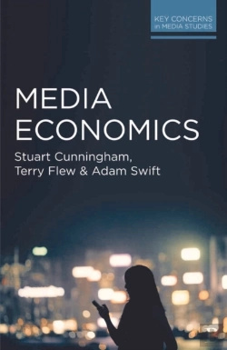 Bertrand.pt - Media Economics