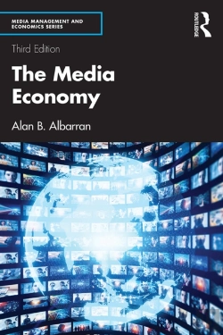 Bertrand.pt - Media Economy