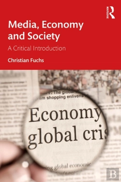 Bertrand.pt - Media, Economy And Society