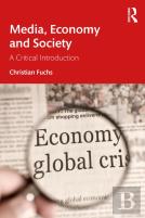 Media, Economy And Society