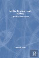 Media, Economy And Society