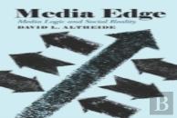 Media Edge