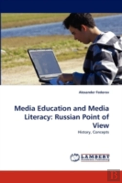Bertrand.pt - Media Education And Media Literacy