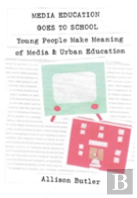 Media Education Goes To School
