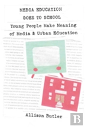 Media Education Goes To School