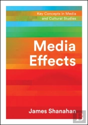 Media Effects