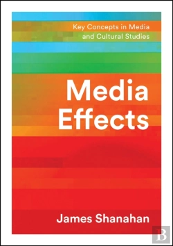 Bertrand.pt - Media Effects