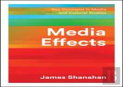 Media Effects