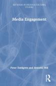 Media Engagement