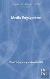 Media Engagement