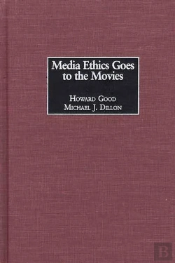 Bertrand.pt - Media Ethics Goes To The Movies