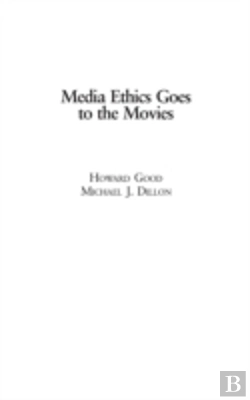 Bertrand.pt - Media Ethics Goes To The Movies