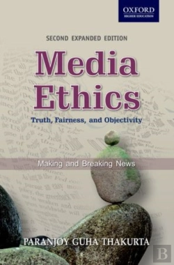 Bertrand.pt - Media Ethics