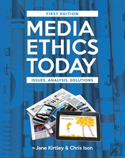Bertrand.pt - Media Ethics Today