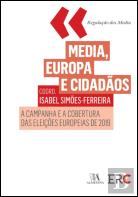 Media, Europa e Cidadãos