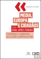 Media, Europa e Cidadãos