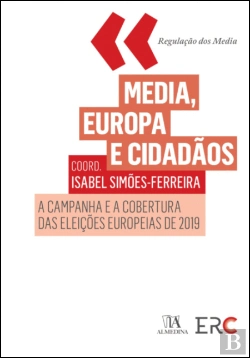 Bertrand.pt - Media, Europa e Cidadãos