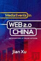 Media Events In Web 2.0 China