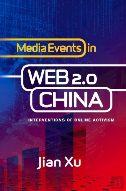 Bertrand.pt - Media Events In Web 2.0 China