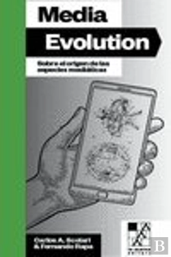 Bertrand.pt - Media Evolution