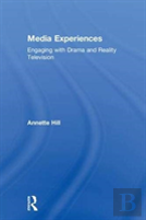 Media Experiences