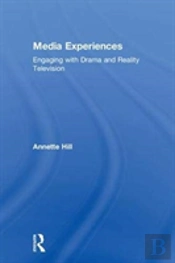 Media Experiences