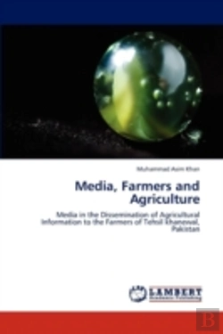 Bertrand.pt - Media, Farmers And Agriculture