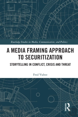 Bertrand.pt - Media Framing Approach To Securitization