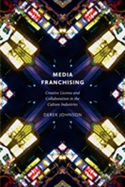 Media Franchising