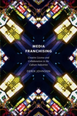 Bertrand.pt - Media Franchising