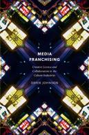 Media Franchising