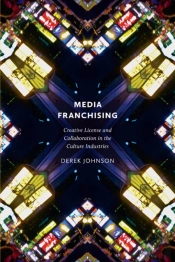 Media Franchising