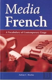 Media French