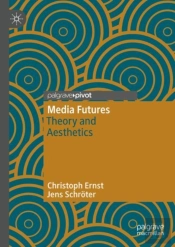 Media Futures