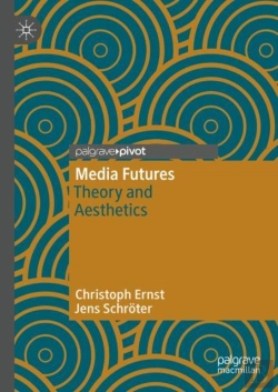 Bertrand.pt - Media Futures