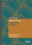 Media Futures