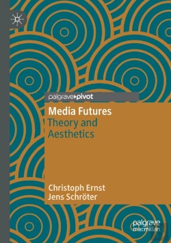 Bertrand.pt - Media Futures