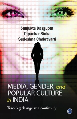 Bertrand.pt - Media, Gender, And Popular Culture In India