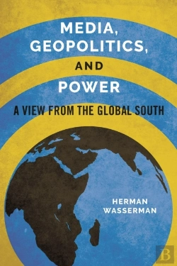 Bertrand.pt - Media, Geopolitics, And Power