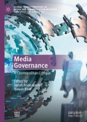 Media Governance