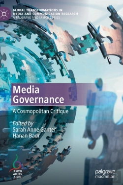 Bertrand.pt - Media Governance