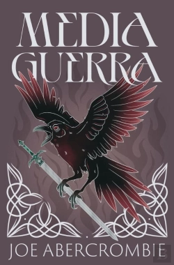 Bertrand.pt - Media Guerra (El Mar Quebrado 3)