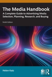 Media Handbook