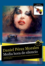 Media Hora De Silencio