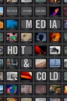 Media Hot And Cold