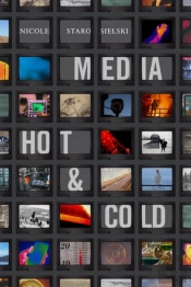 Media Hot And Cold