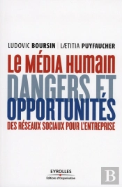 Media Humain