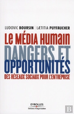 Bertrand.pt - Media Humain