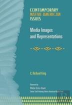 Media Images And Representations
