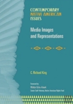 Bertrand.pt - Media Images And Representations